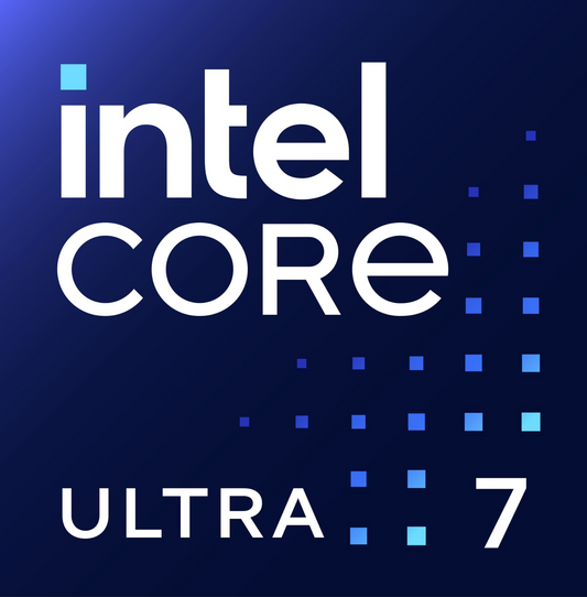 Intel Core Ultra 7: Unleashing Power for Gamers and Creators