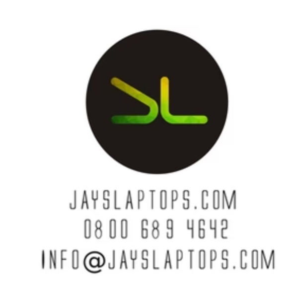 JeliBean Inc LTD Trading as JaysLaptops.COM