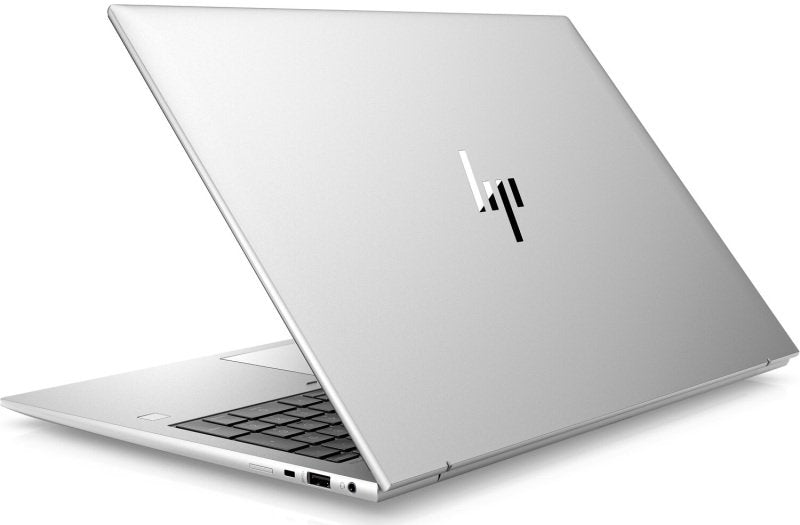 HP Elitebook 860 G10 16" i7 13th 16GB RAM 512GB SSD Brand New Sealed (VAT MARGIN)