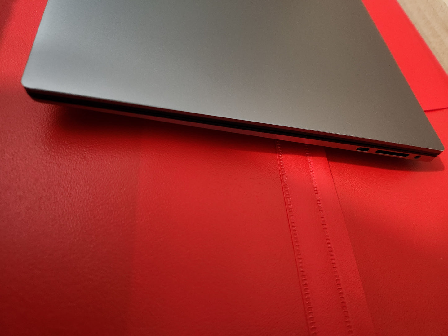 Dell CAD Gaming AI Laptop Intel Core i7 (8 Cores, 16 Threads, 4.8GHz) 32GB RAM 1TB SSD Nvidia 4GB