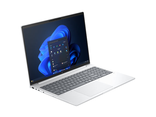NEW HP EliteBook 8 G1i 16" Ultra 7 255U 24GB RAM 512GB SSD BRAND NEW SEALED