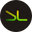 JaysLaptops Cheap Laptops Desktops & Deals logo