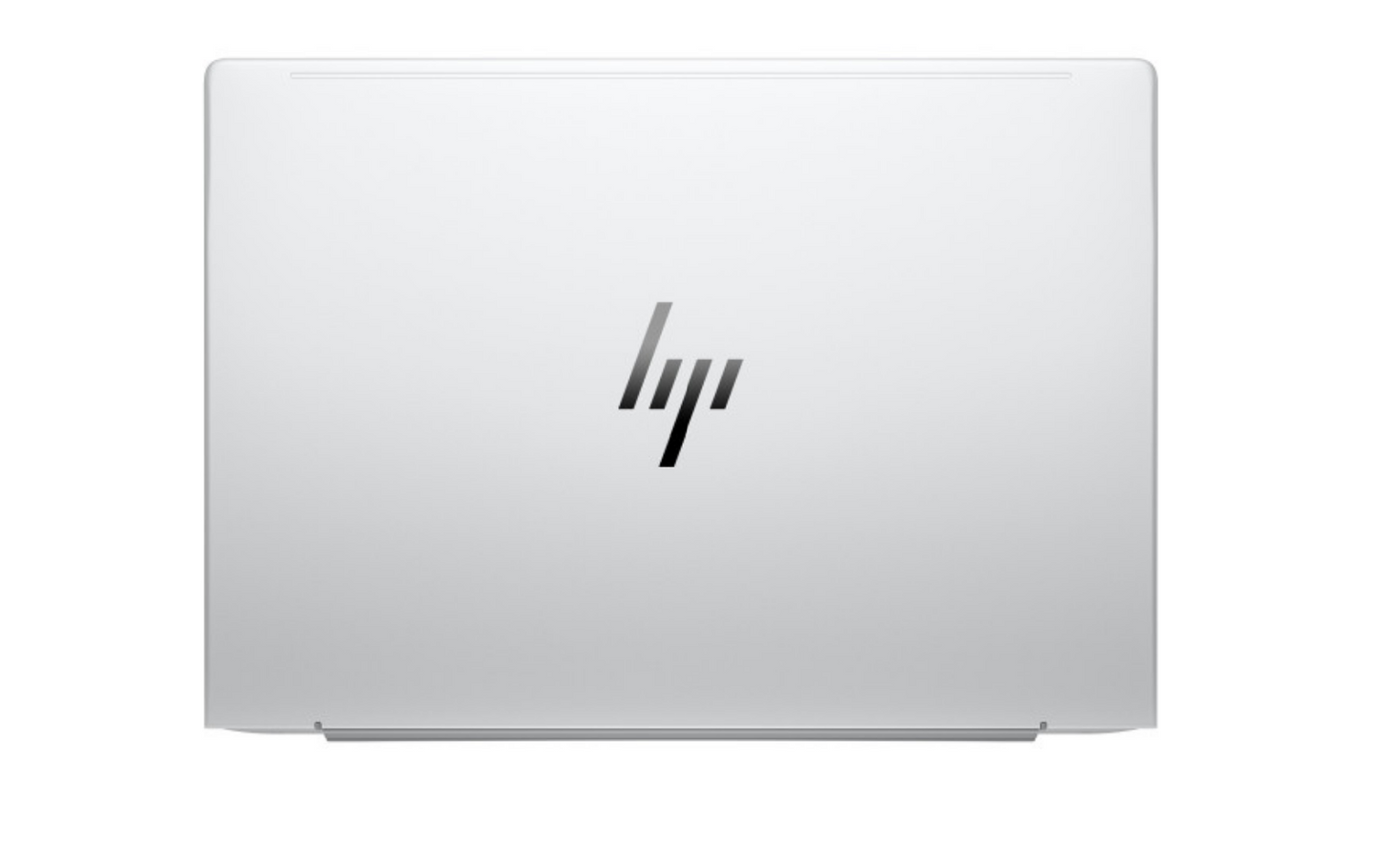NEW HP EliteBook 8 G1i 14" Ultra 7 256V 16GB 512GB Ultrabook - BRAND NEW SEALED
