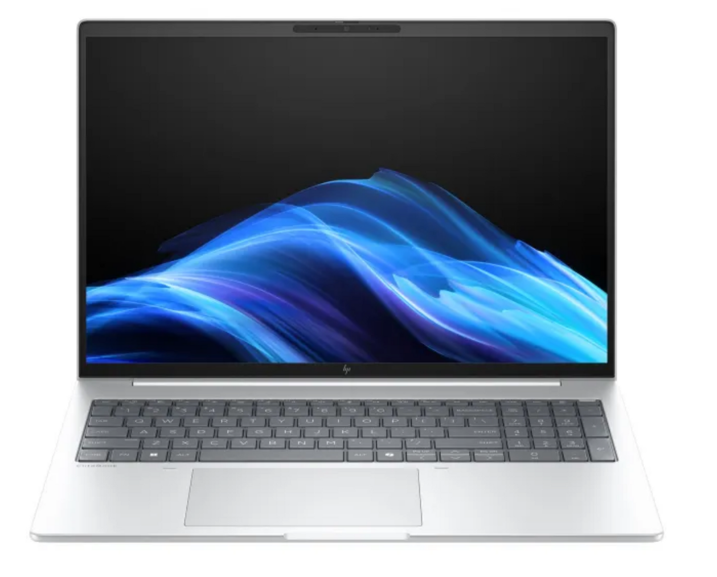 NEW HP EliteBook 8 G1i 14" Ultra 7 256V 16GB 512GB Ultrabook - BRAND NEW SEALED