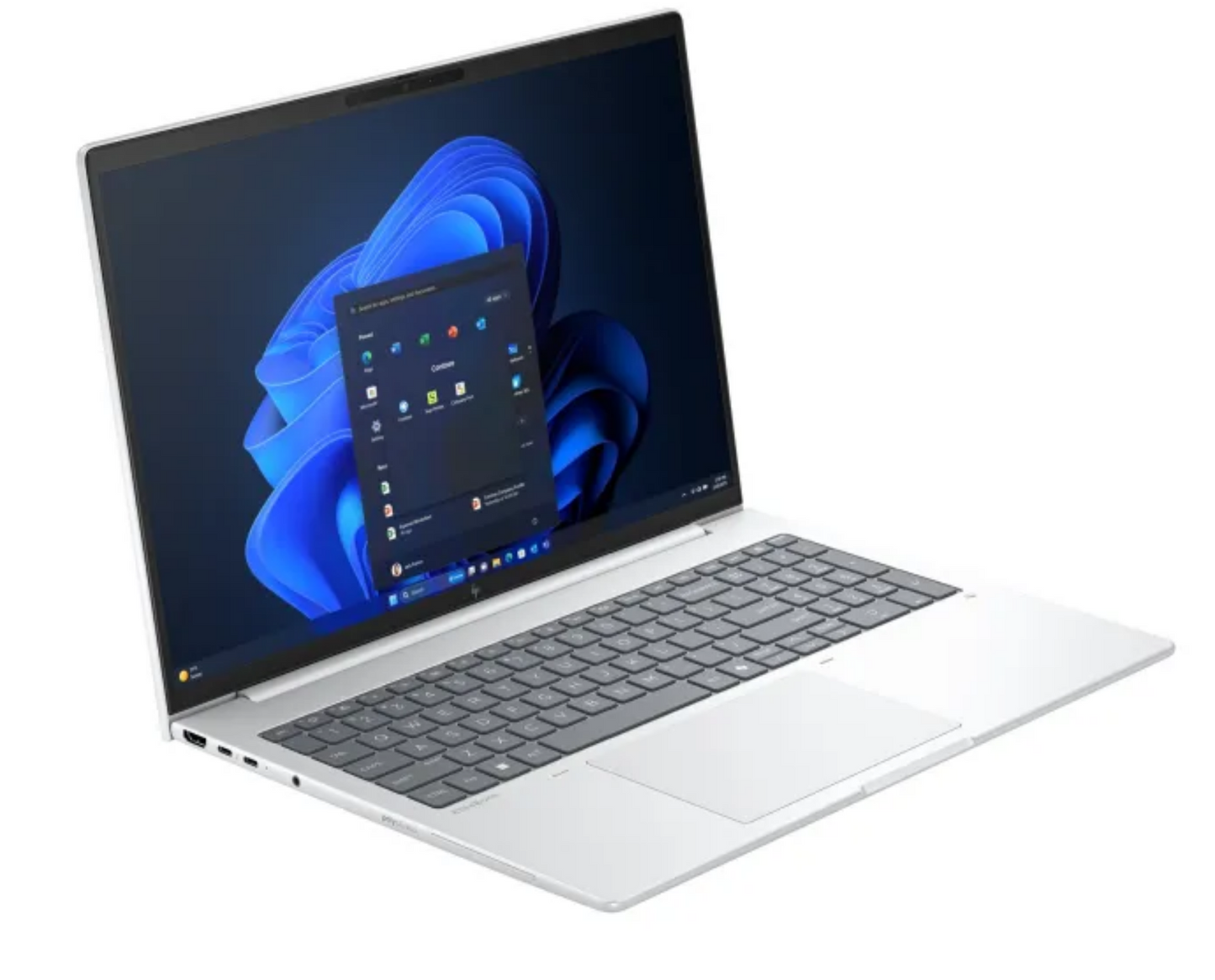 NEW HP EliteBook 8 G1i 14" Ultra 7 256V 16GB 512GB Ultrabook - BRAND NEW SEALED
