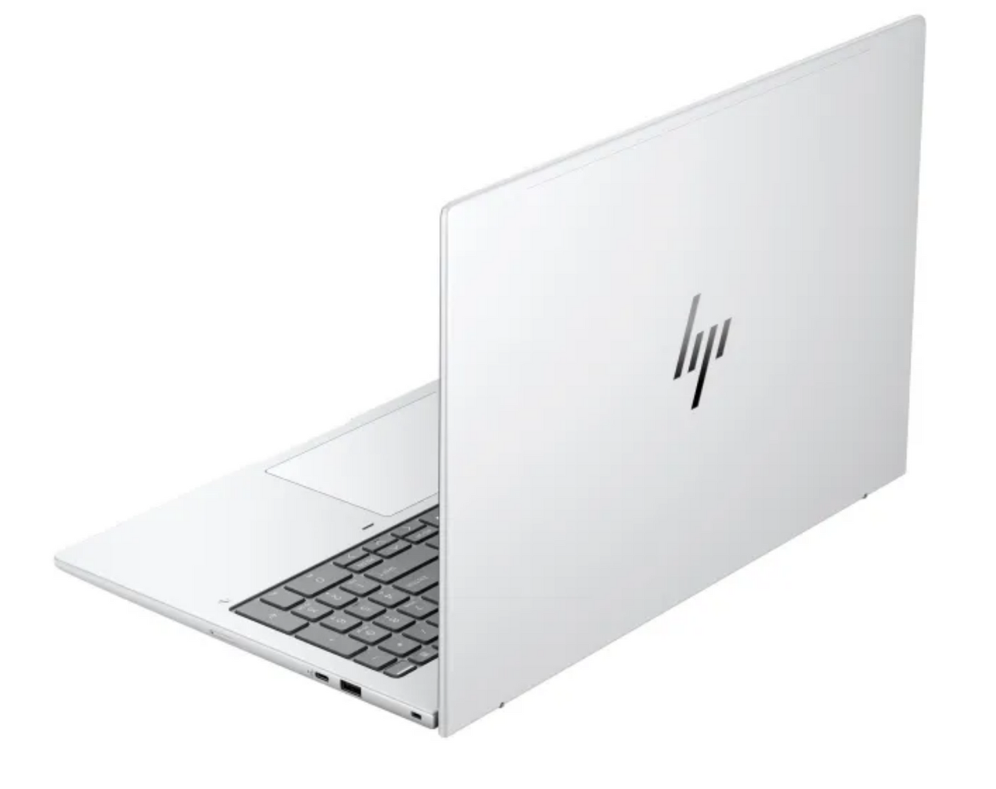 NEW HP EliteBook 8 G1i 14" Ultra 7 256V 16GB 512GB Ultrabook - BRAND NEW SEALED