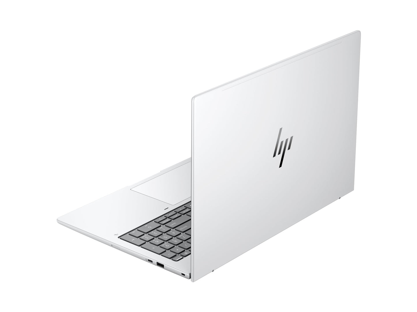 NEW HP EliteBook 8 G1i 16" Ultra 7 255U 24GB RAM 512GB SSD BRAND NEW SEALED